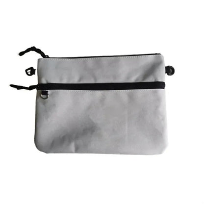 High Capacity Waterproof Bag Outdoor Crossbody Chest Pack