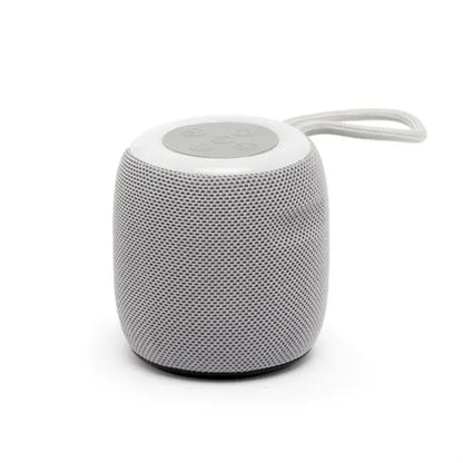 Boomer Light Wireless Speaker