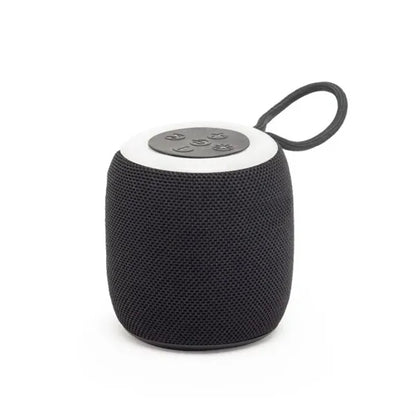 Boomer Light Wireless Speaker