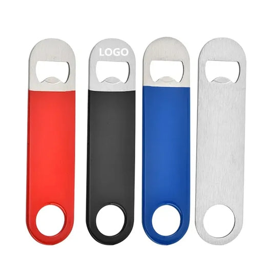 Bartender Bottle Openers