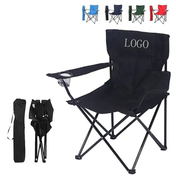 Portable Camping Chairs