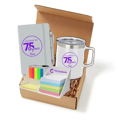 Office Kit Gift Set