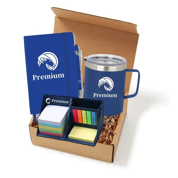 Office Kit Gift Set