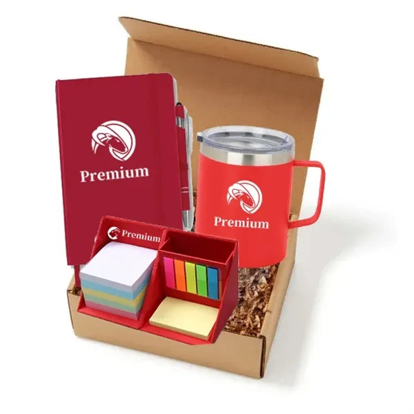 Office Kit Gift Set
