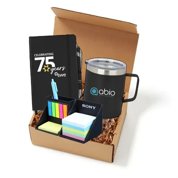 Office Kit Gift Set