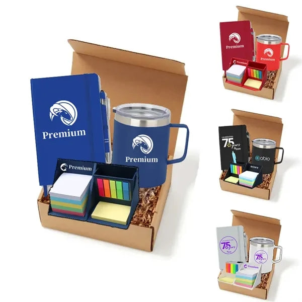 Office Kit Gift Set