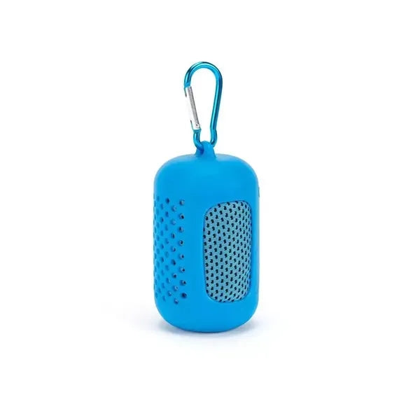 Sport Cooling Towel