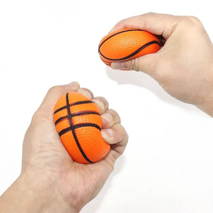 Stress Balls for Kids and Adults