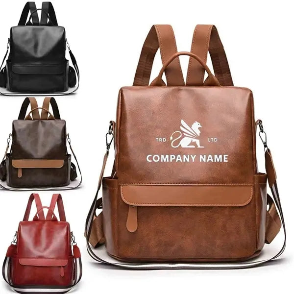 Fashion Backpack for Women