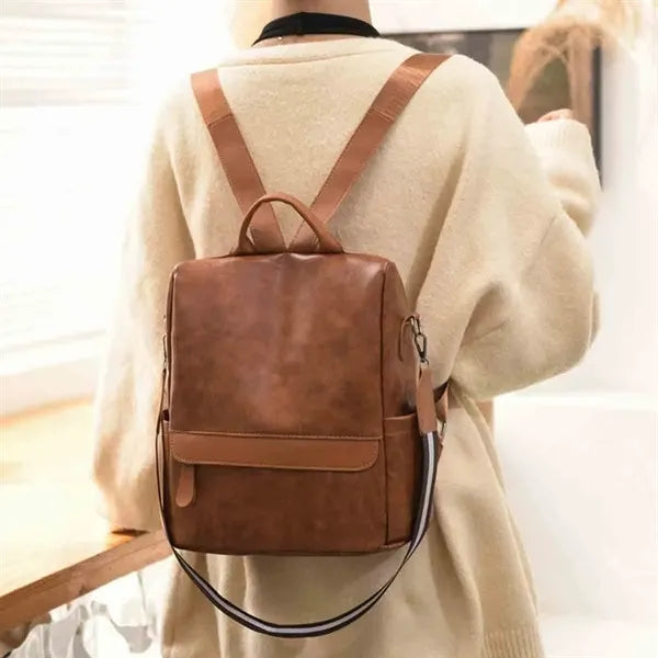 Fashion Backpack for Women