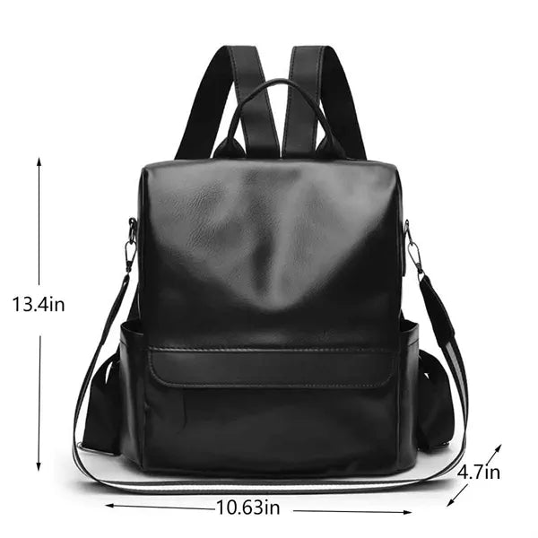 Fashion Backpack for Women