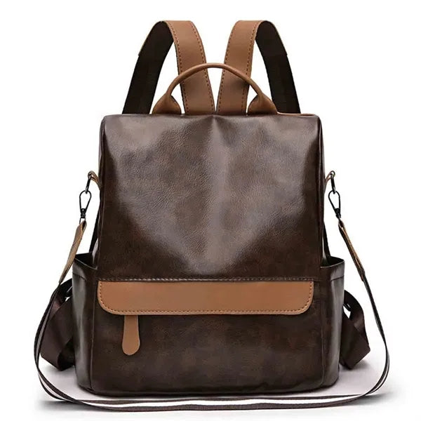 Fashion Backpack for Women
