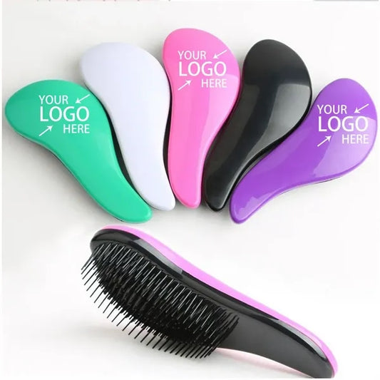 Detangling Brush