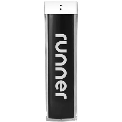 1800 mAh Providence Power Bank