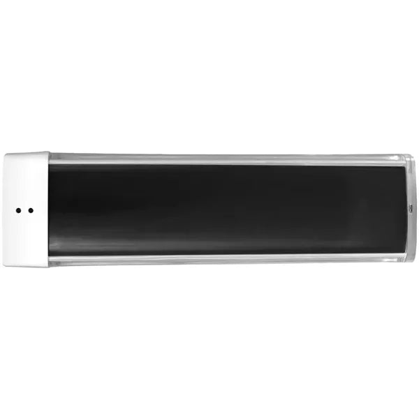 1800 mAh Providence Power Bank
