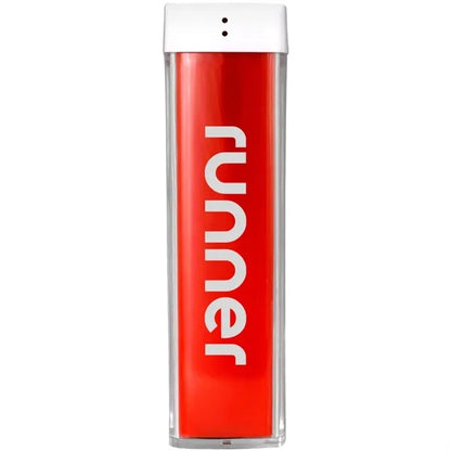 1800 mAh Providence Power Bank