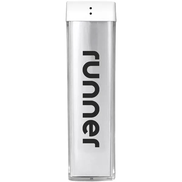1800 mAh Providence Power Bank