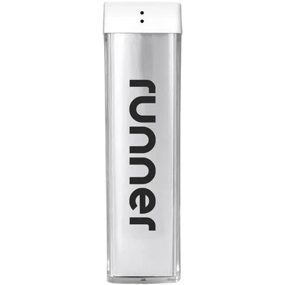 1800 mAh Providence Power Bank