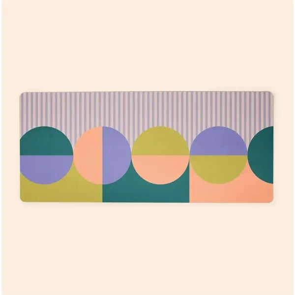 LARGE FORMAT MOUSEPAD -LARGE - 37x16