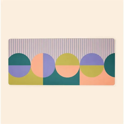 LARGE FORMAT MOUSEPAD -LARGE - 37x16