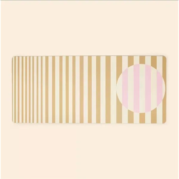 LARGE FORMAT MOUSEPAD -LARGE - 37x16