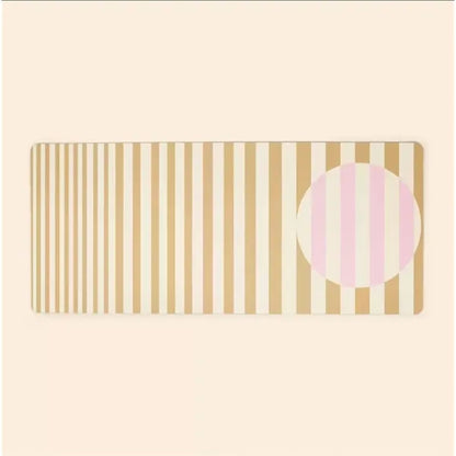 LARGE FORMAT MOUSEPAD -LARGE - 37x16