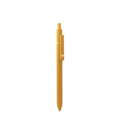 Macaron Ballpoint Pen