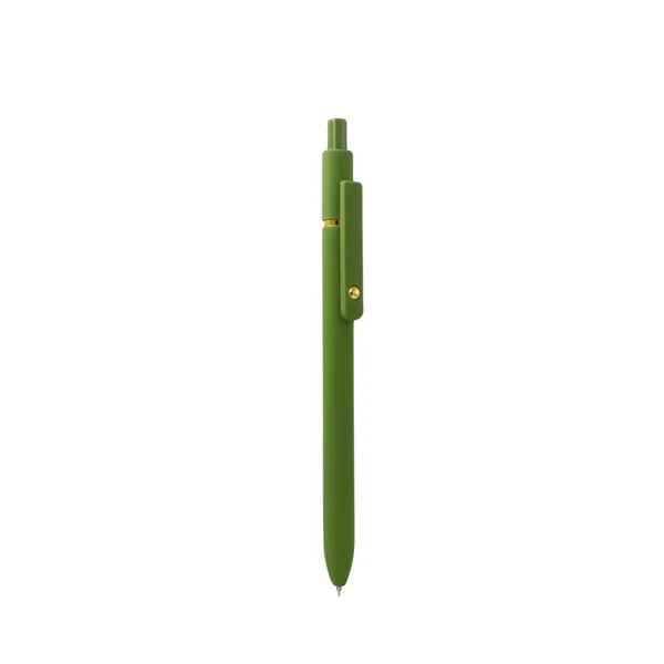 Macaron Ballpoint Pen