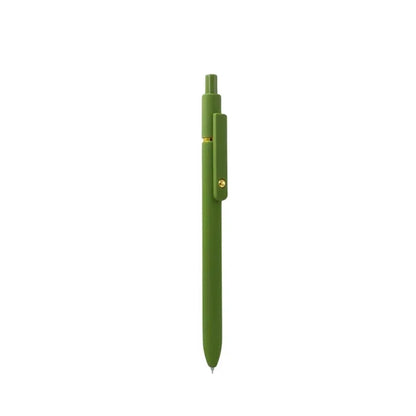 Macaron Ballpoint Pen
