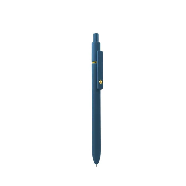 Macaron Ballpoint Pen