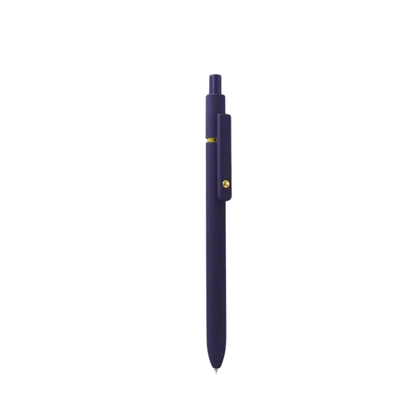Macaron Ballpoint Pen