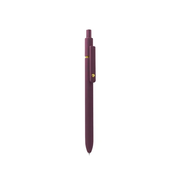 Macaron Ballpoint Pen