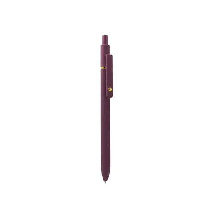 Macaron Ballpoint Pen