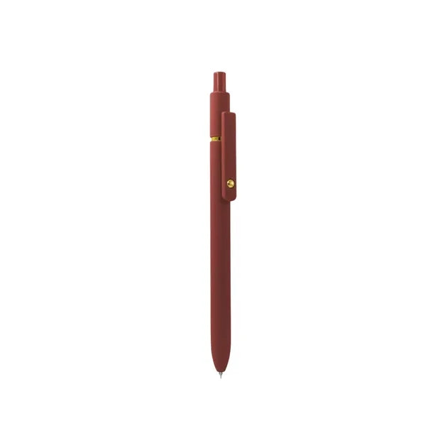 Macaron Ballpoint Pen