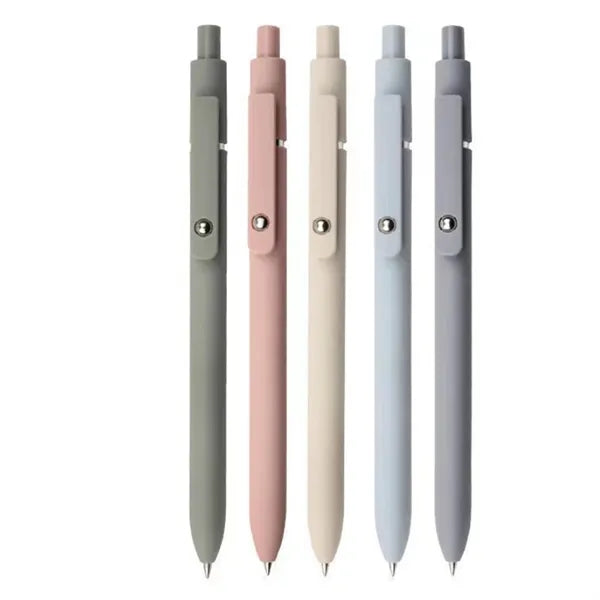 Macaron Ballpoint Pen