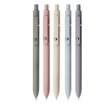Macaron Ballpoint Pen