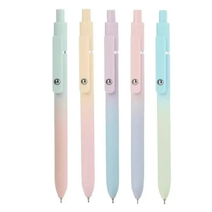 Macaron Ballpoint Pen