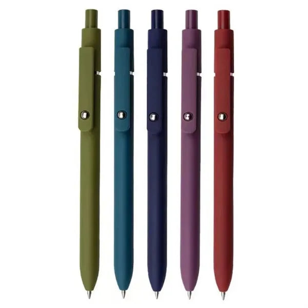 Macaron Ballpoint Pen