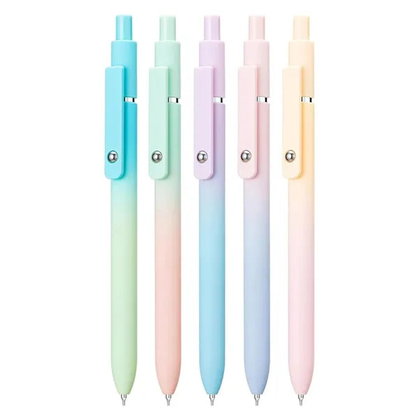 Macaron Ballpoint Pen