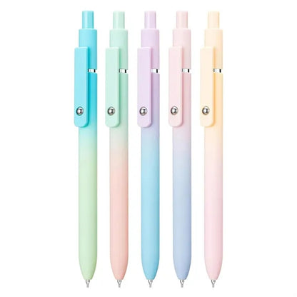 Macaron Ballpoint Pen