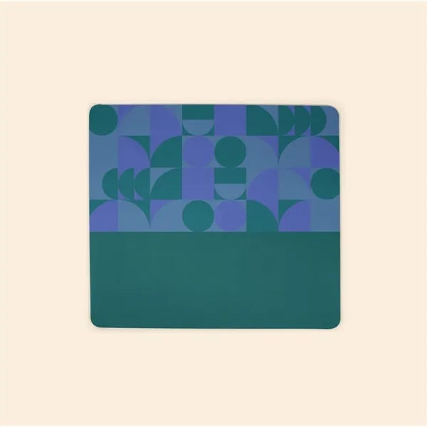 LARGE FORMAT MOUSEPAD - MEDIUM - 18x16