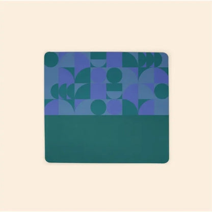 LARGE FORMAT MOUSEPAD - MEDIUM - 18x16