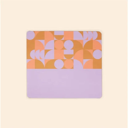 LARGE FORMAT MOUSEPAD - MEDIUM - 18x16