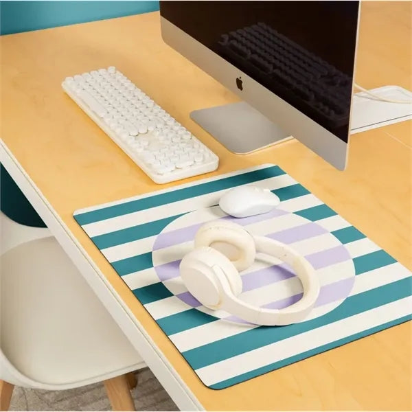 LARGE FORMAT MOUSEPAD - MEDIUM - 18x16