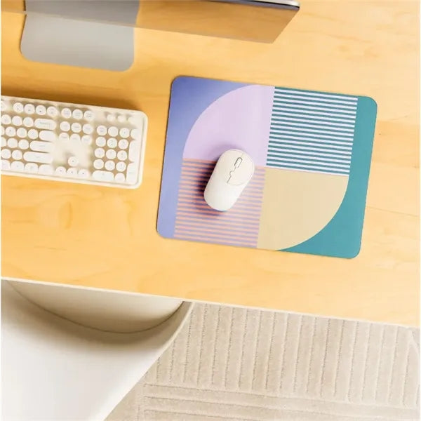 LARGE FORMAT MOUSEPAD - SMALL - 14x11