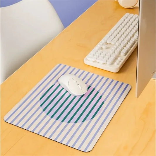 LARGE FORMAT MOUSEPAD - SMALL - 14x11