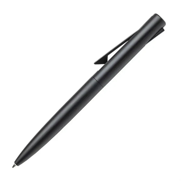 Pictor Recycled Aluminum Pen