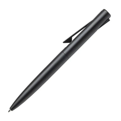 Pictor Recycled Aluminum Pen