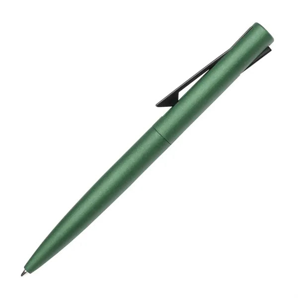 Pictor Recycled Aluminum Pen