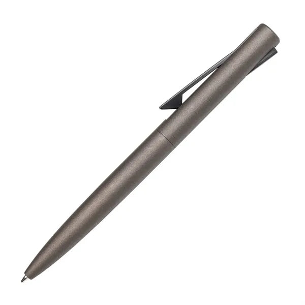 Pictor Recycled Aluminum Pen